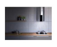 VDB TUBE IX Glass - 1437981 - zdjęcie 4